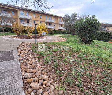 Appartement T2 Morières-lès-Avignon à louer - Photo 3