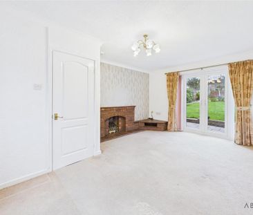 3 bedroom terraced house to rent - Photo 2