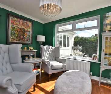 1 bedroom house to rent - Photo 1