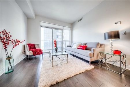 For Lease - 28 Ted Rogers Way Unit# 2410, Toronto, Ontario - Photo 5