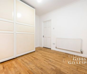 3 Bedroom House to rent - Photo 6