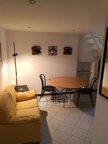 Loft in Affitto in Via Ambrogio Binda a Milano - Photo 2