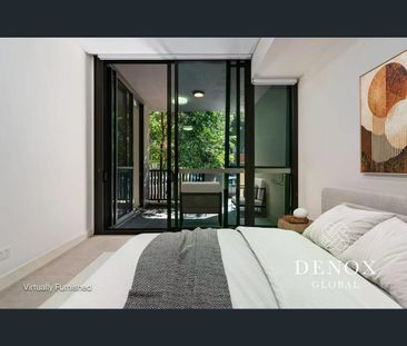 103E/14K Mentmore Avenue, Rosebery, NSW 2018 - Photo 5