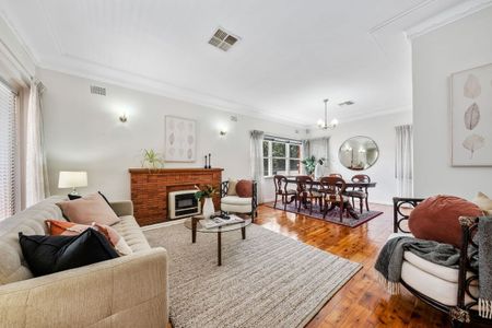 27 Harrison Avenue, Eastwood, NSW 2122 - Photo 2