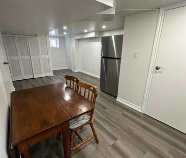 For Lease - 54 Patika Avenue, Toronto, Ontario - Photo 4