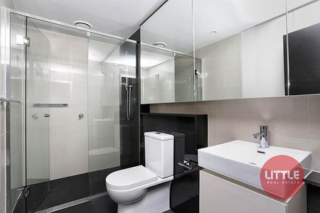 914/3 Yarra Street, South Yarra VIC 3141 - Photo 5