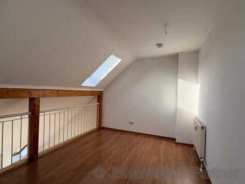 01257 Dresden - Leuben , Dieselstraße 4a WE 72 - Photo 1