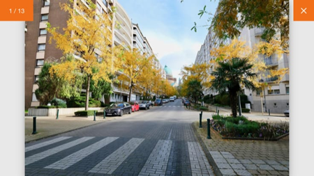 Appartement te huur - Photo 3