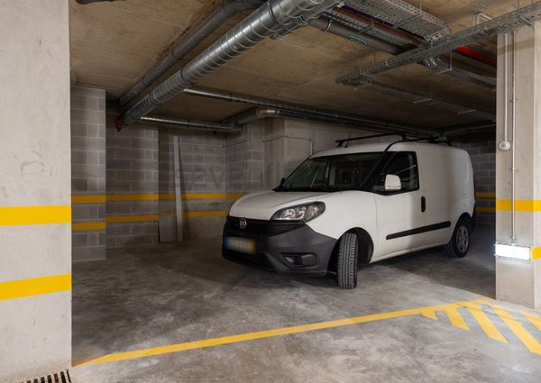 Apartamento T3 em Porto