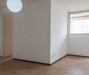 Apartamento para alugar com 75m², 3 quartos e 1 vaga - Photo 3