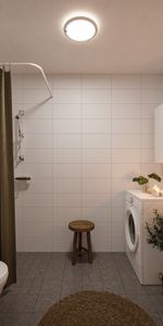 Olaus Martinis väg 9A - Photo 3