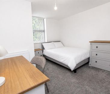 7 bedroom house to rent - Photo 5