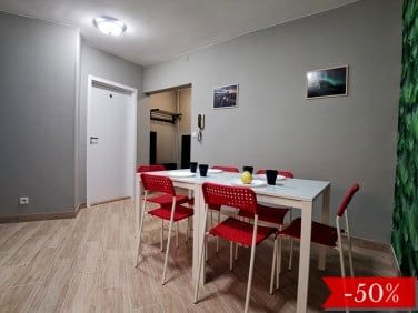 Pokój, ul. Umińskiego - Фото 5