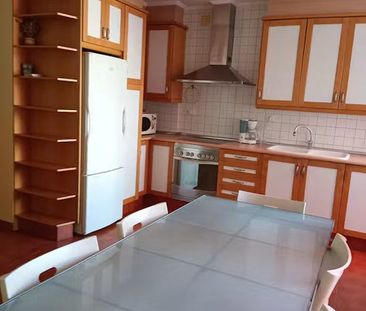 Carrer de Pepita, Valencia, Valencian Community 46009 - Photo 6
