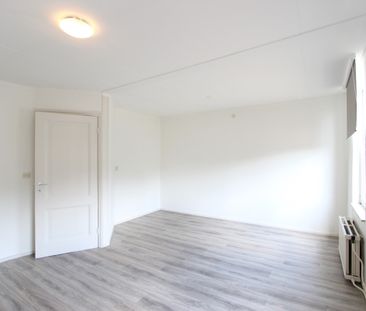 Emmaweg 14 - Foto 2