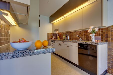 Your new home in a quiet location - Photo 2