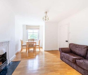 Clanricarde Gardens, Notting Hill Gate, W2 - Photo 2