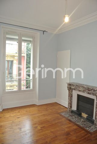 Location Appartement 2 pièces 34,14 m² - Photo 3