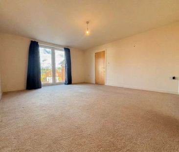 2 bed apartment to rent in The Blundells, Goodway House The Blundel... - Photo 1