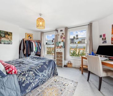 Probert Road, Brixton SW2 - Photo 4