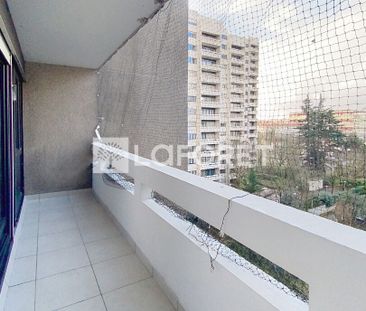 Appartement T1 Villejuif à louer - Photo 3