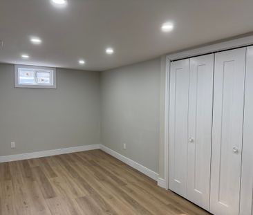 For Lease - 3139 Secord Place Unit# Basement, Niagara Falls, Ontario - Photo 6