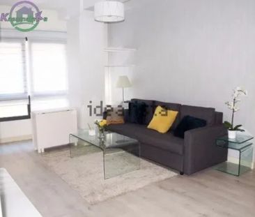 Alquiler de piso en Perchel sur - El Bulto - Foto 2