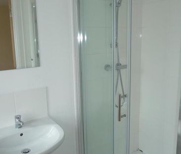 41 Victoria Road, Victoria Mews, Belfast, BT4 1QU - Photo 2