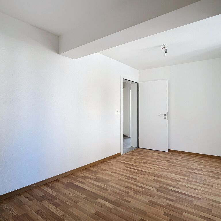 Appartement 3 pièces - Photo 1
