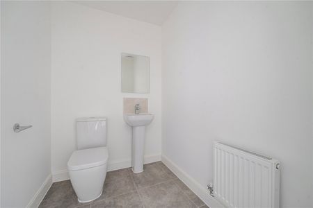 3 bedroom house to rent - Photo 4