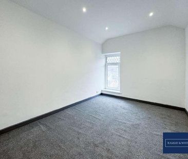 Coronation Place, Aberfan, Merthyr Tydfil, CF48 - Photo 4