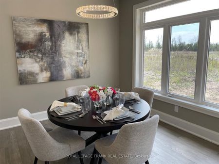 For Lease - 580 Patterson Road, Kawartha Lakes, Ontario - Photo 3