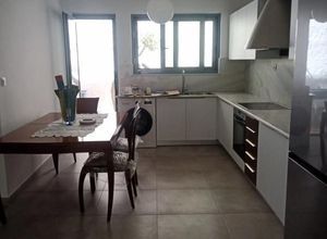 Διαμέρισμα για ενοικίαση - Χαϊδάρι, - Photo 3