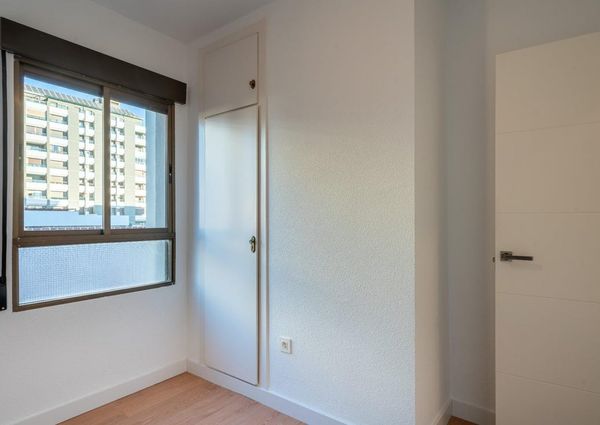 Almeria, Andalusia 04004