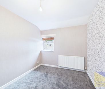 Preston Road, Longridge - Photo 3