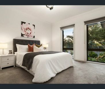71 Dublin Road, Ringwood East, Vic 3135 - Photo 6