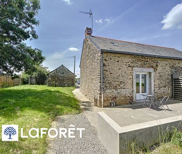 House - Photo 6