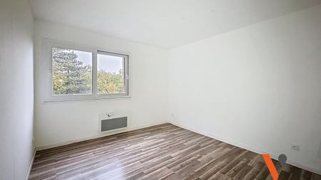 T3 Sassenage - Photo 2