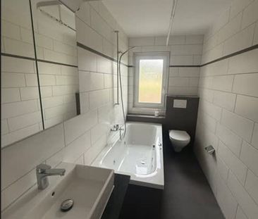 3 Zimmer, 63 m², 2. Stock - Foto 2