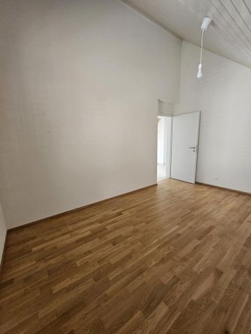 Appartement 3.5 pièces à Sévaz - Superbe logement de 3.5 pièces moderne en duplex à la campagne - Photo 3