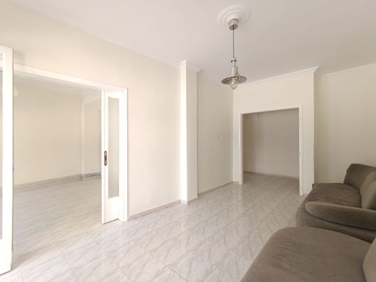 Διαμέρισμα για ενοικίαση Άγιος Παύλος (Άγιος Παύλος) - Photo 1