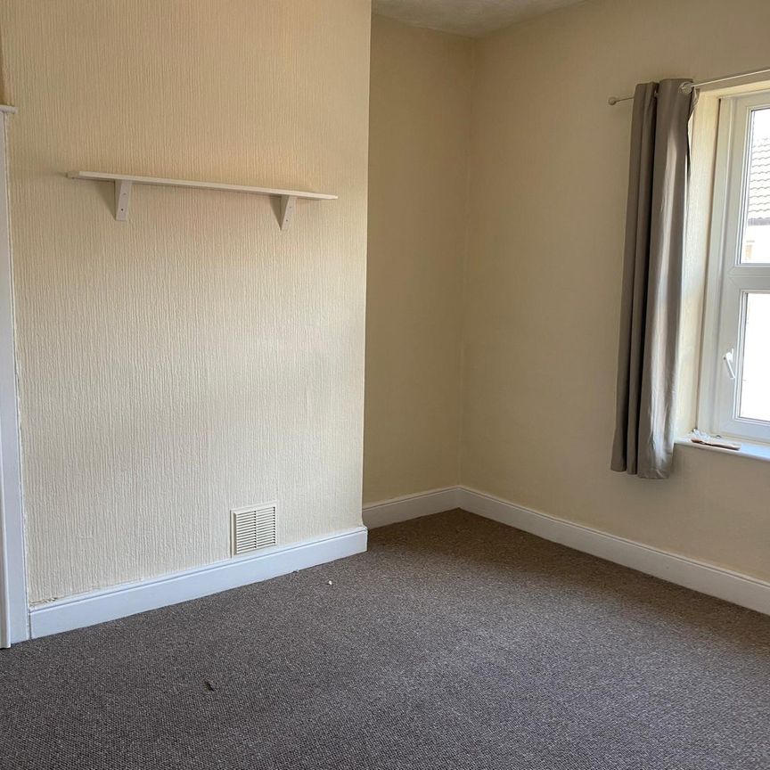 Moira Street, Adamsdown, Cardiff, CF24 0EQ, Cardiff - Photo 1