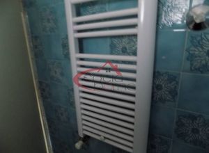 Studio/Γκαρσονιέρα για ενοικίαση - Καλαμαριά, - Photo 4