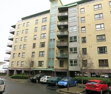 2 bedroom flat to rent - Photo 6