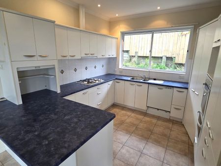 OH The Views! - Photo 2