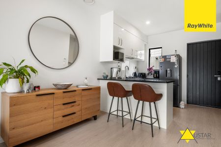 Modern Comfort and Convenience in the Heart of Avondale - Photo 4