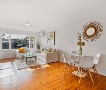 Comfortable and sunny apartment. - Photo 3