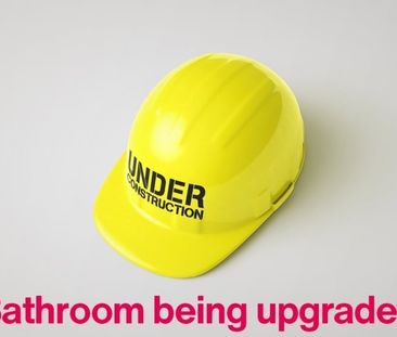 Godstow Road, Wolvercote - Photo 5