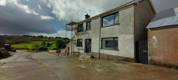 26 Shaughan Road, Belleeks, Newry,, BT35 7PF - Photo 1