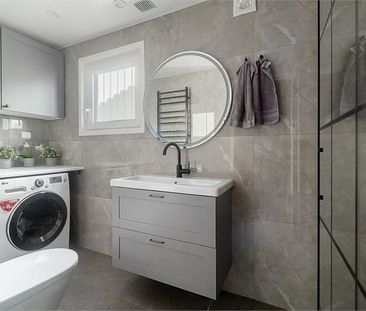 Tavastehusgatan, Kista - Photo 6